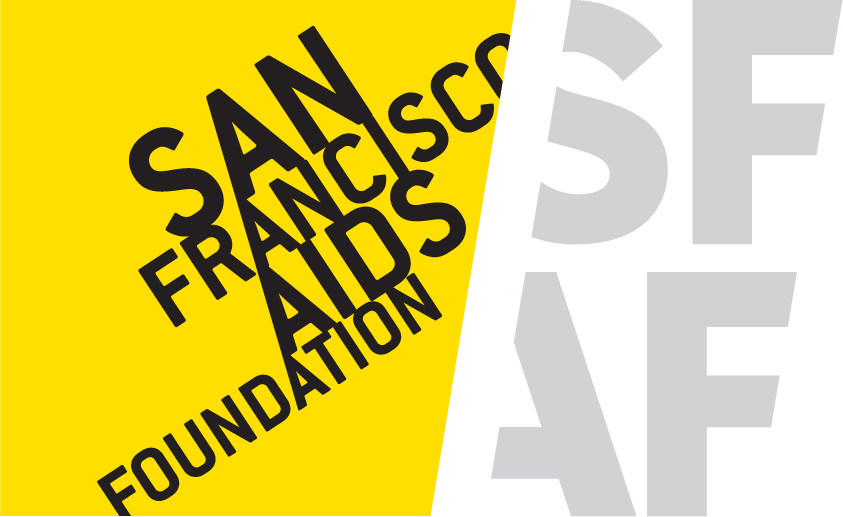 San Francisco AIDS Foundation