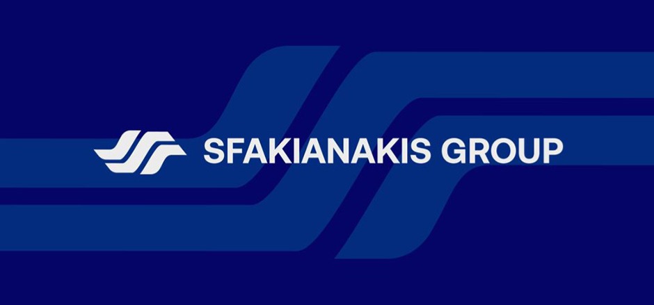 Sfakianakis Group