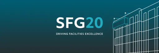 SFG20