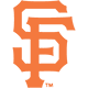 Sfgiants