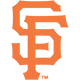 Sfgiants