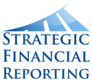 Strategic Financial Reporting, Inc.