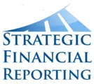 Strategic Financial Reporting, Inc.