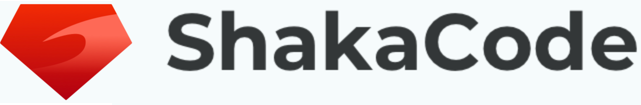 Shakacode