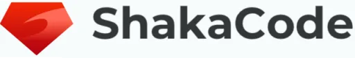 Shakacode