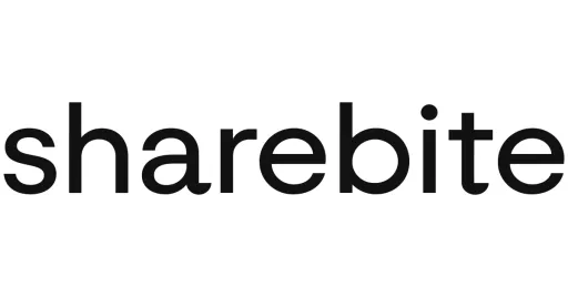 Sharebite