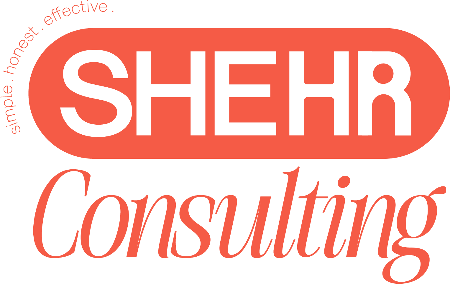 SHE HR Consulting