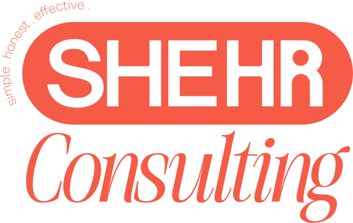 SHE HR Consulting
