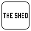 The Shed