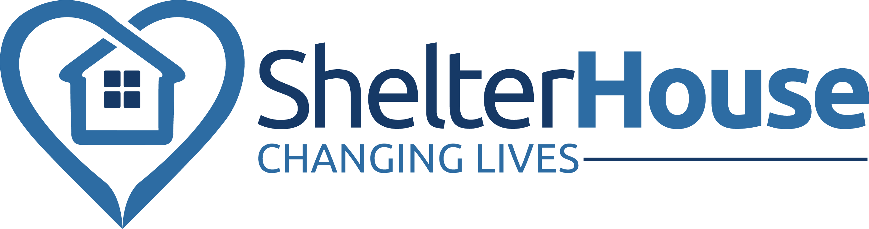 Shelter House
