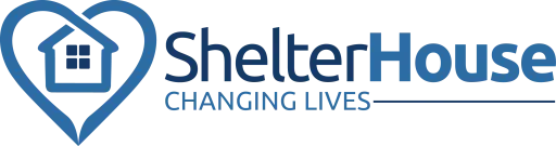 Shelter House