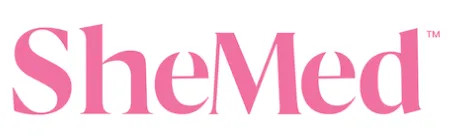 SheMed