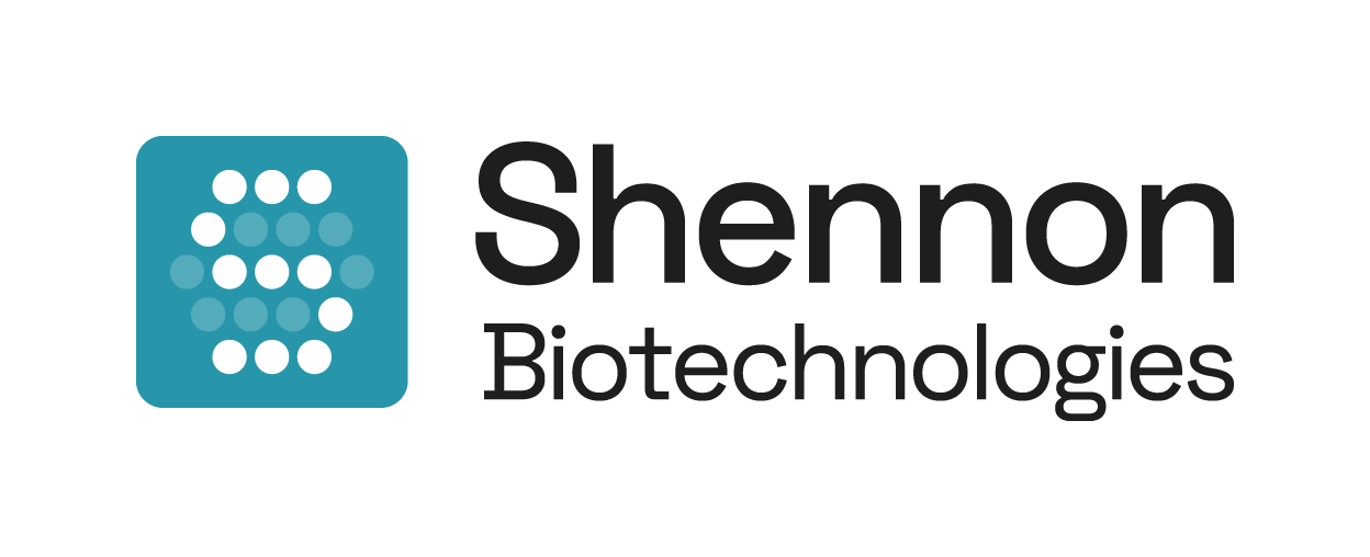 Shennon Biotechnologies