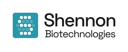Shennon Biotechnologies