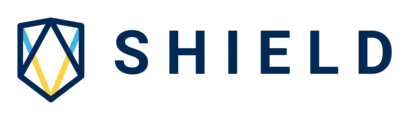 SHIELD