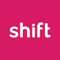 Shift