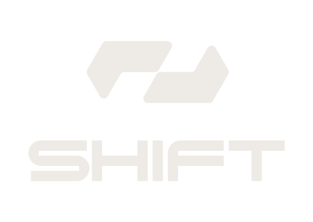 Shift Robotics