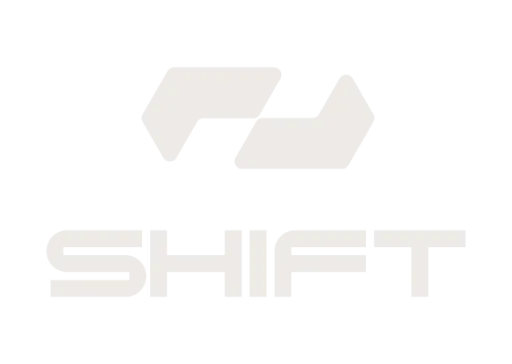 Shift Robotics