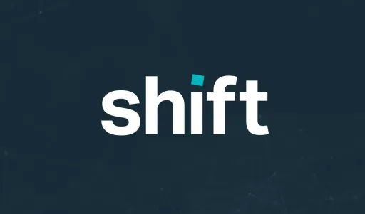 Shift