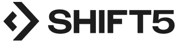Shift5