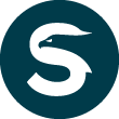 ShipHawk