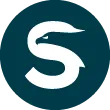 ShipHawk