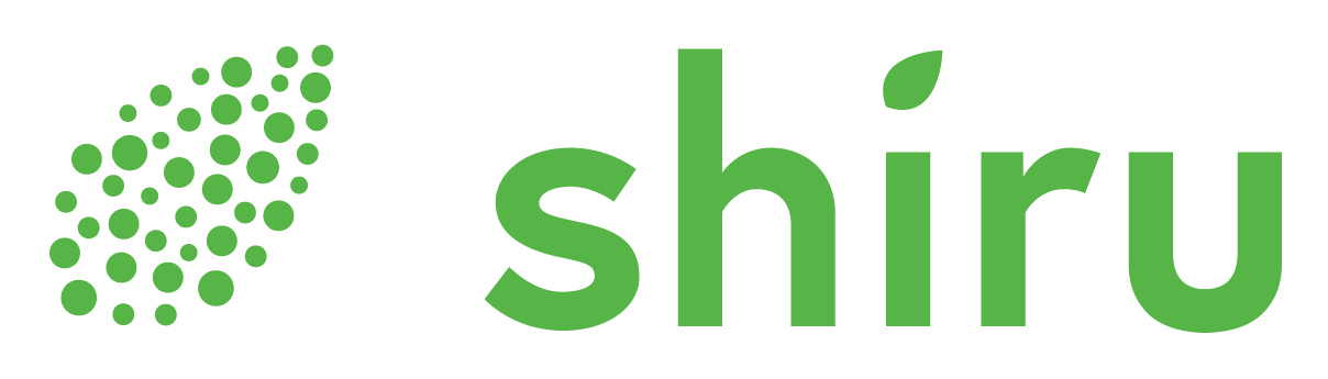 Shiru