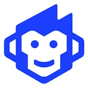 Shopmonkey