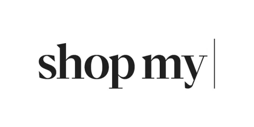 ShopMy