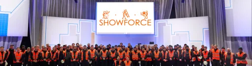 Showforce
