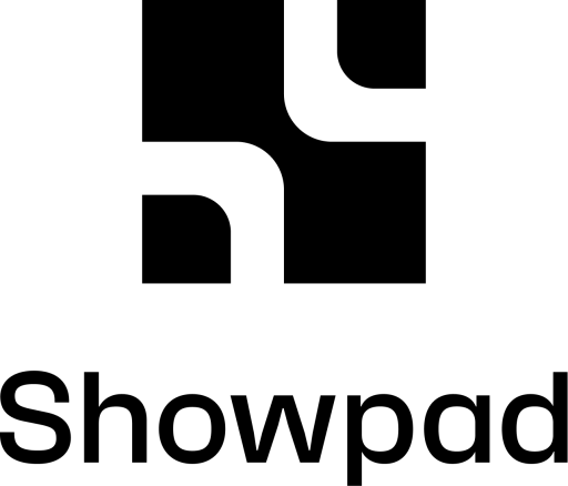 Showpad