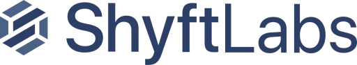 Shyftlabs