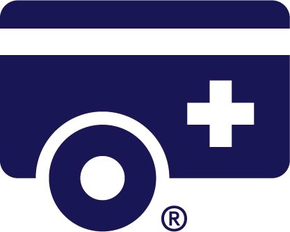 Sidecar Health