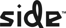 Side