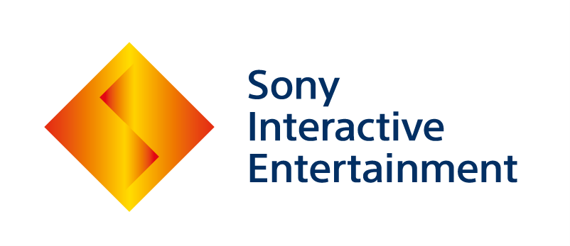 Sony Interactive Entertainment Inc.