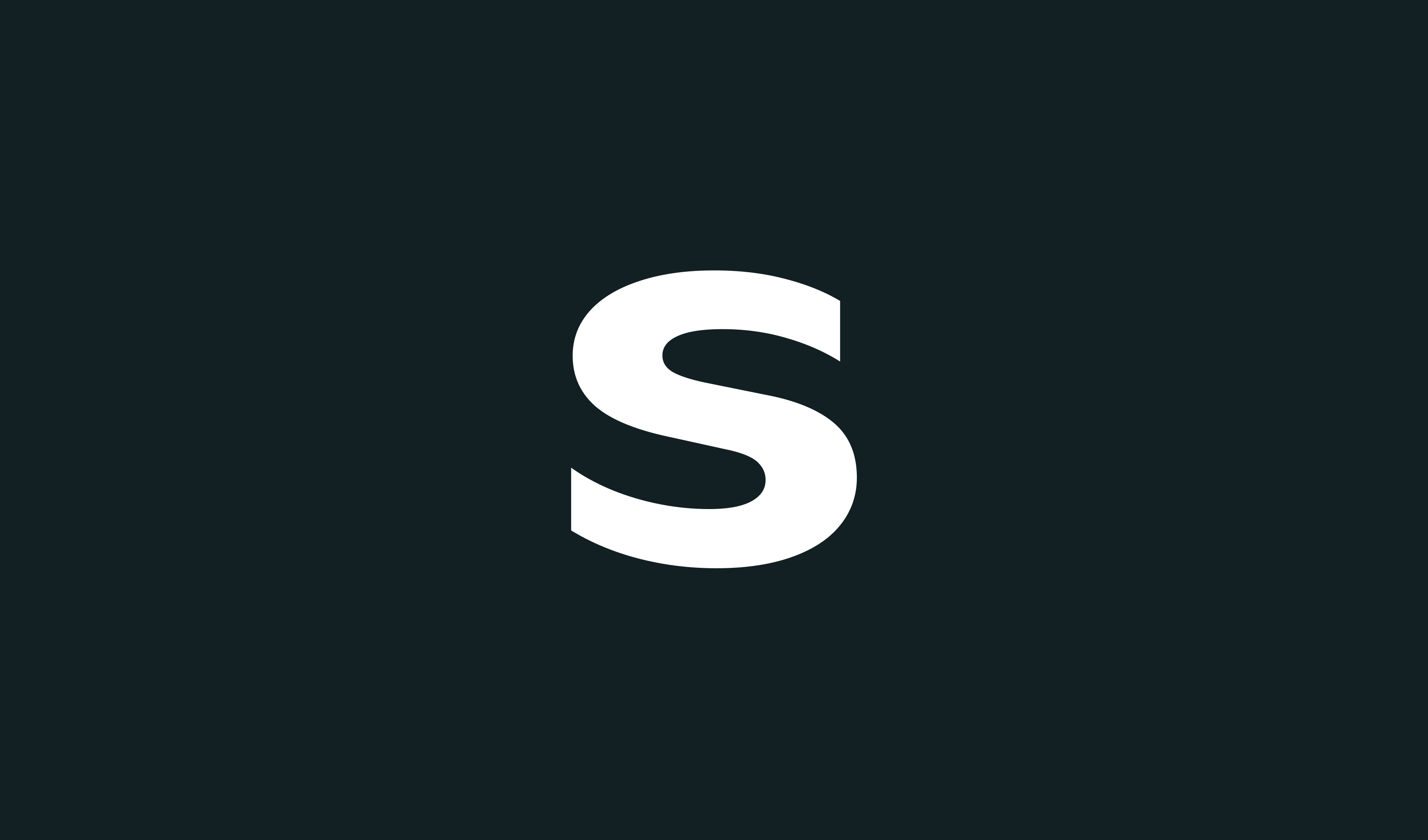 Siena AI
