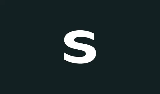 Siena AI