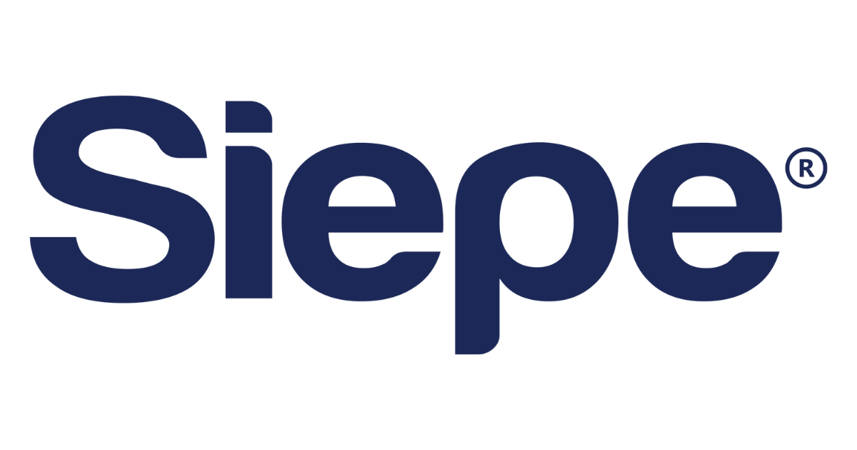 Siepe