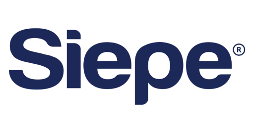 Siepe