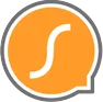 Sierra Interactive