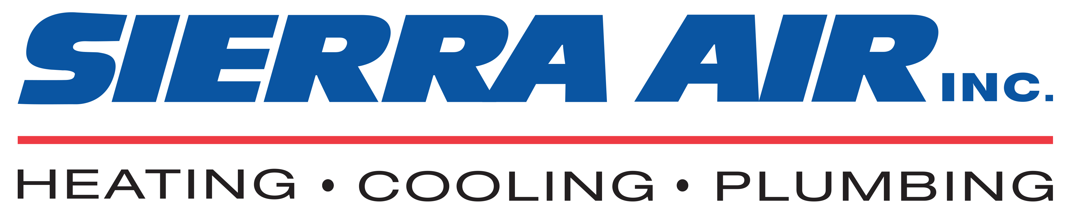 Sierra Air