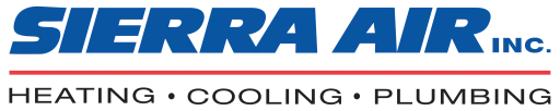 Sierra Air
