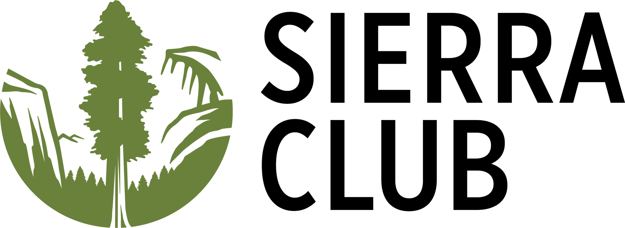 Sierraclub