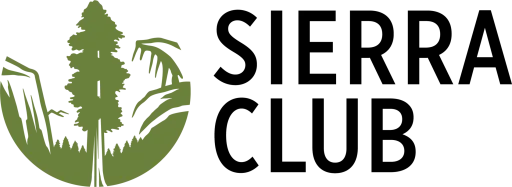 Sierraclub
