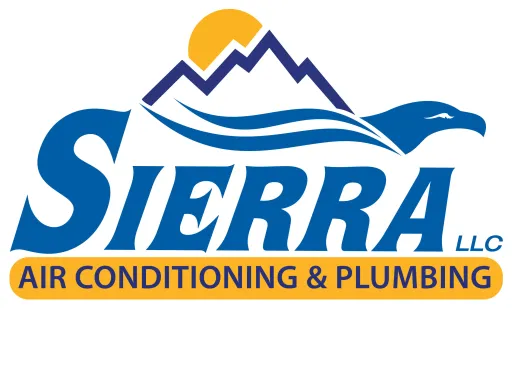 Sierra Air Conditioning & Plumbing