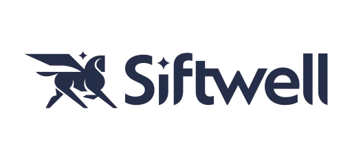 Siftwell Analytics