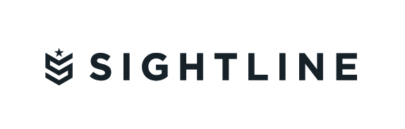 Sightline Media Group