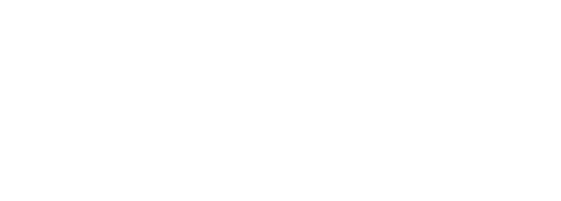 Sigma Defense