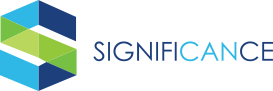 Significanceinc