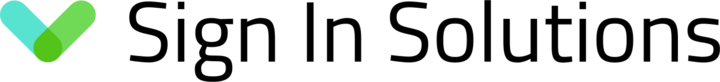 Signinsolutions